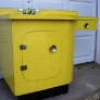 yellow laminate vanity.jpg